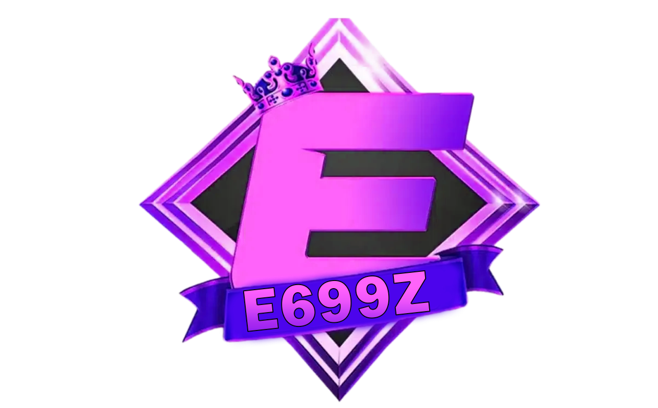 e699z.org